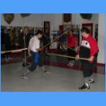 Kung Fu Martes 092.jpg